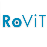 RoViT research group