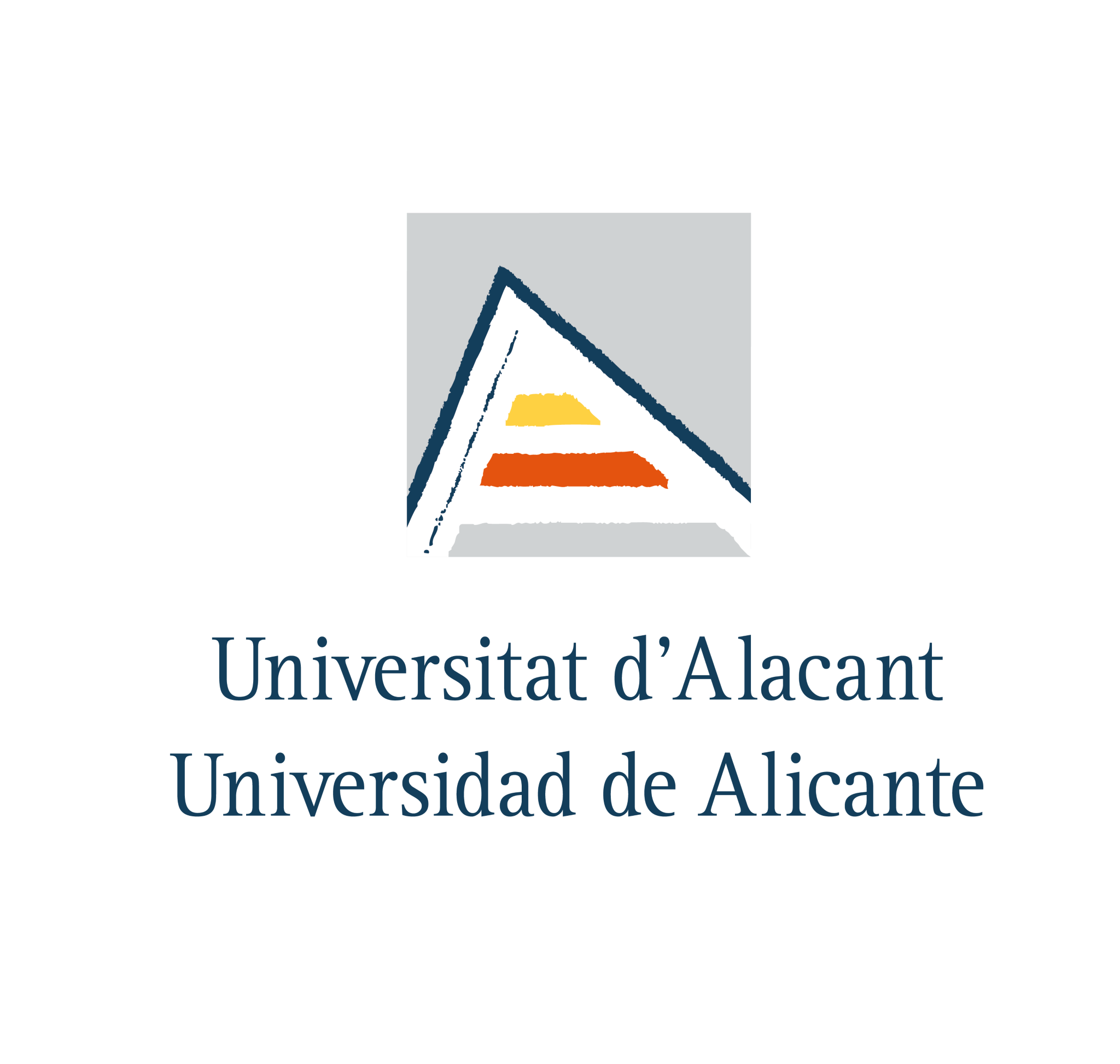 University of Alicante